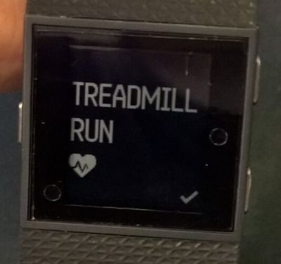 fitbit-surge-treadmill.jpg