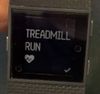 fitbit-surge-treadmill.jpg