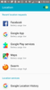 Screenshot_2016-08-10-01-58-35.png