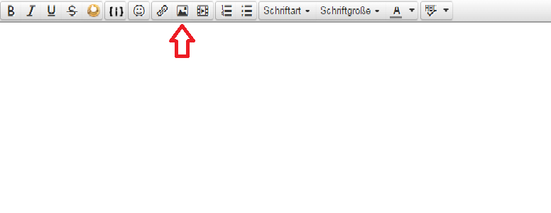 screen.png