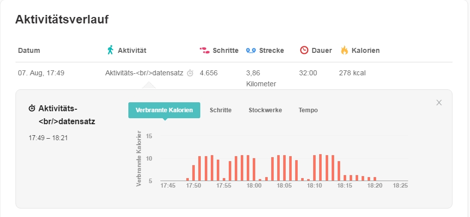 02_Neue_Aktivität_Kalorien.jpg