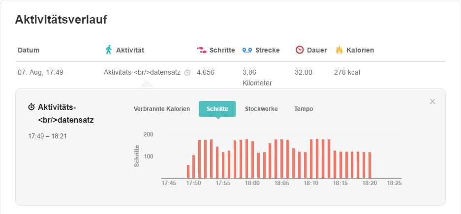 03_Neue_Aktivität_Schritte.jpg