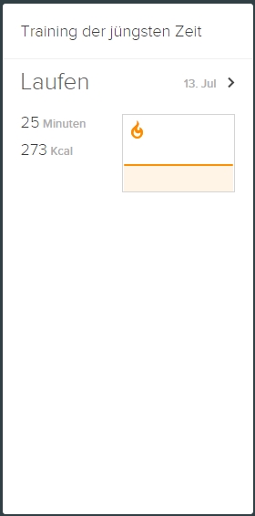 06_Dashboard_Kachel.jpg