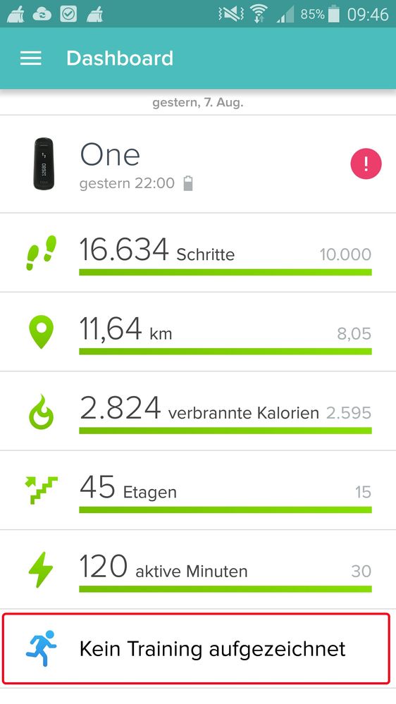 07_App_Kachel_Aktivitäten.jpg
