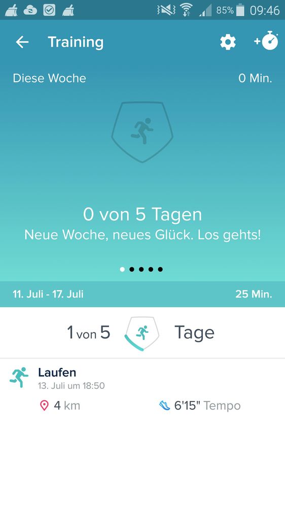 08_App_Aktivitäten_Details.jpg