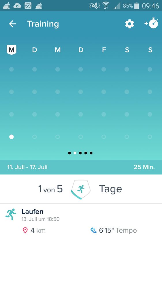 09_App_Aktivitäten_Details.jpg