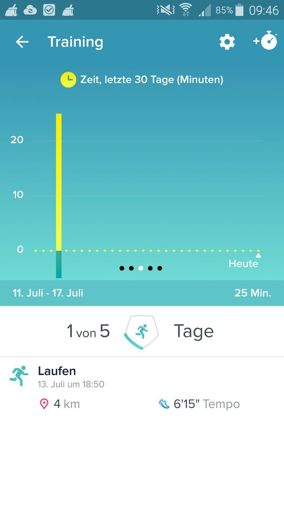 10_App_Aktivitäten_Details.jpg