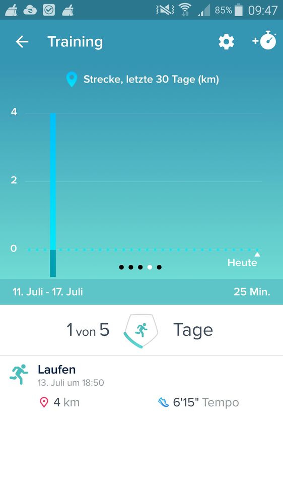 11_App_Aktivitäten_Details.jpg