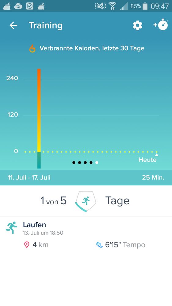 12_App_Aktivitäten_Details.jpg