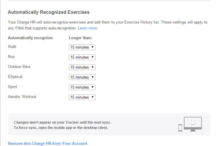 SmartTrack.png