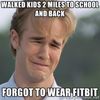 FitBit-Cartoon-2.jpg