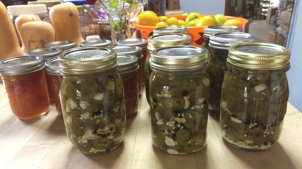 Canned-Jalapenos.jpg