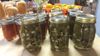Canned-Jalapenos.jpg