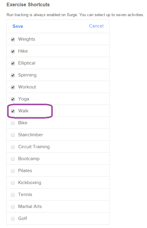 How to manage exercise shortcuts.png
