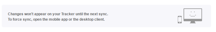 remember to sync.png