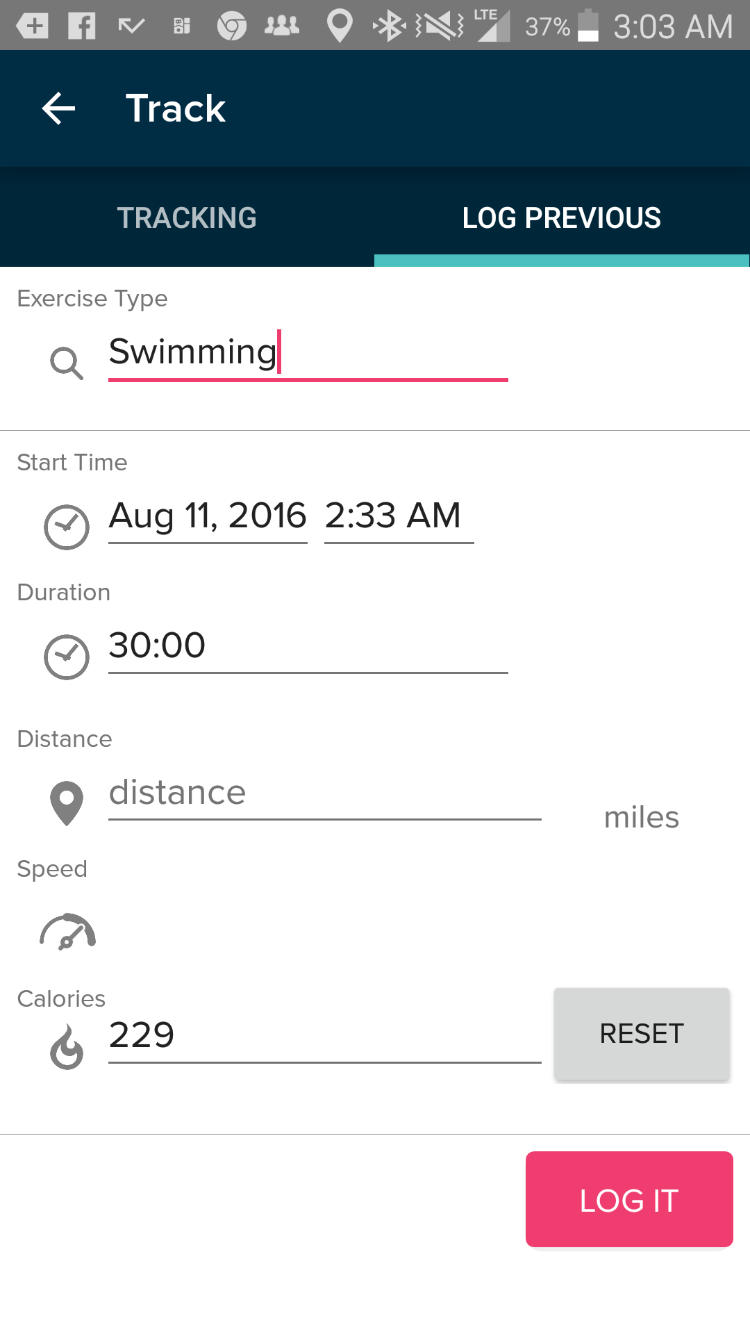 Screenshot_2016-08-11-03-03-16.png