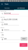 Screenshot_2016-08-11-03-03-16.png