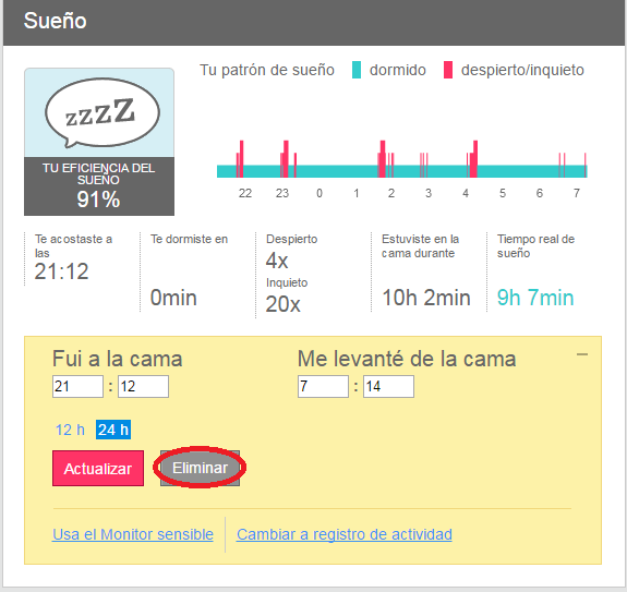 Suenio.png
