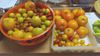 Tomatoes-Small.jpg