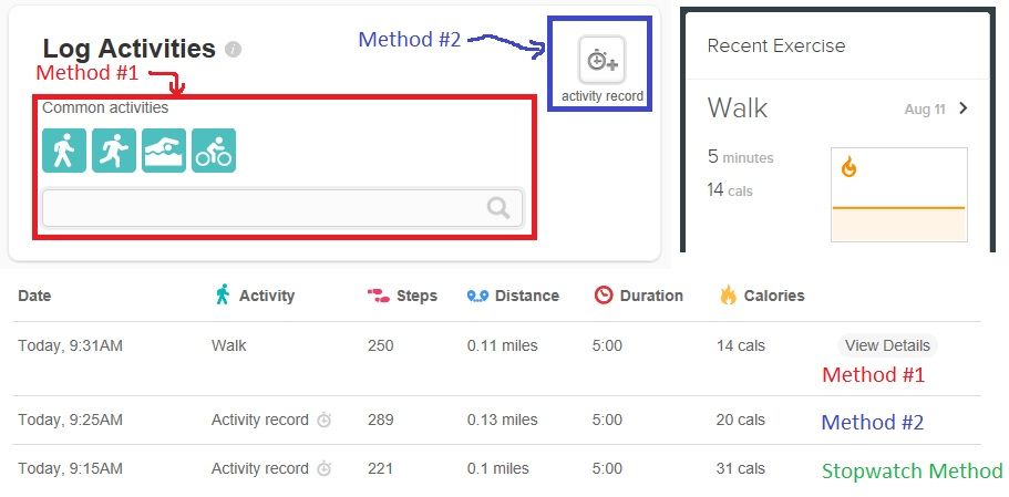 fitbit-manual-activities.jpg