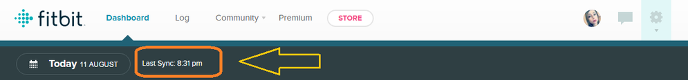 how to verify last sync.png