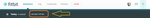 how to verify last sync.png