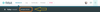 how to verify last sync.png