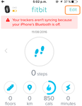 edit new iOS tiles.png