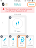 edit new iOS tiles 2.png