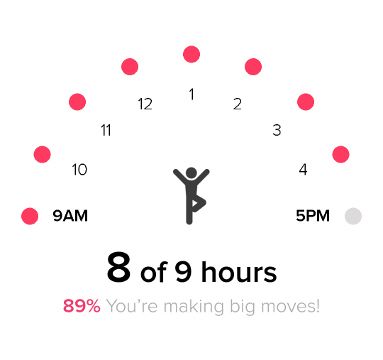 8-of-9-Moves.jpg