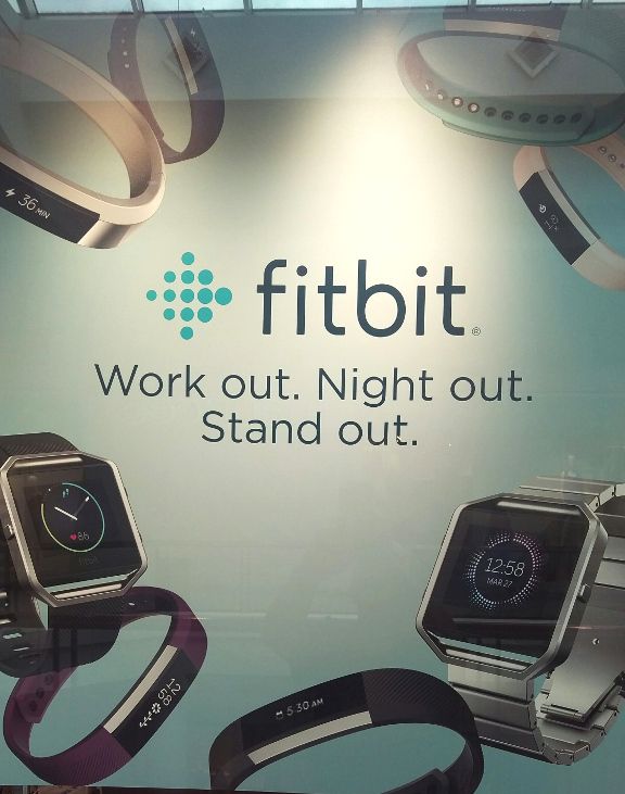 FitBit Poster-Small.jpg