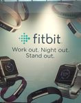 FitBit Poster-Small.jpg