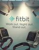 FitBit Poster-Small.jpg