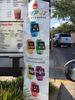 McDonald's Step-It Activity Trackers