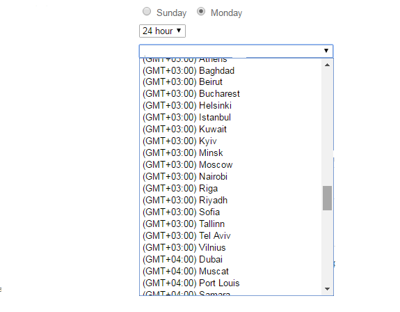 timezone.png