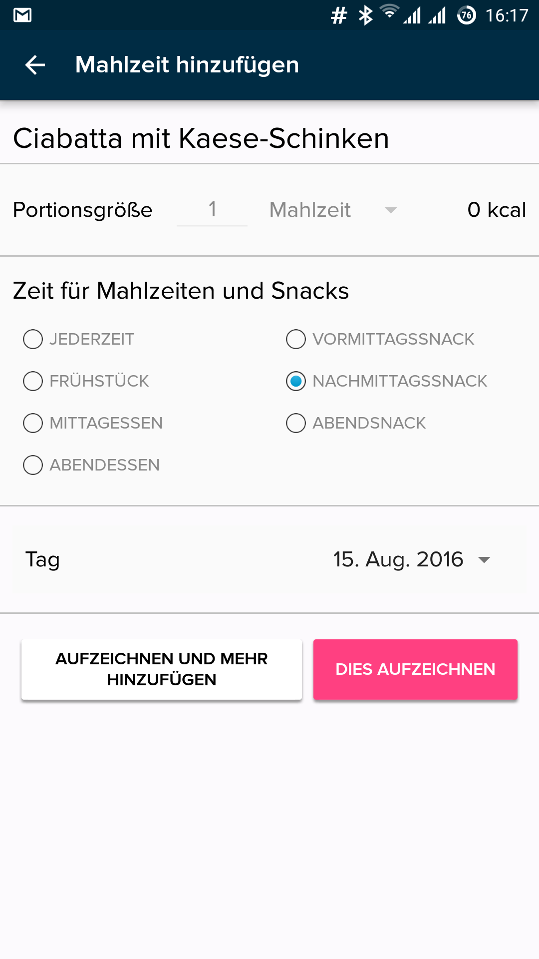 Screenshot_20160815-161730.png