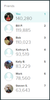 Friends-Dashboard.png