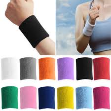 sweat armbandand.jpg