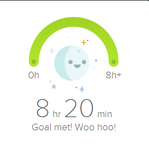 sleep goal met dashboard.png