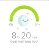 sleep goal met dashboard.png