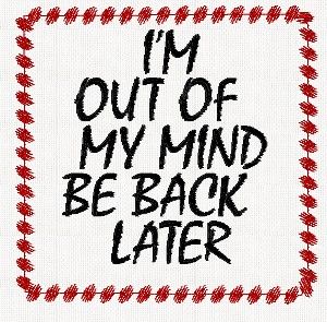 OUT OF MY MIND.jpg