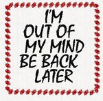 OUT OF MY MIND.jpg