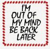 OUT OF MY MIND.jpg