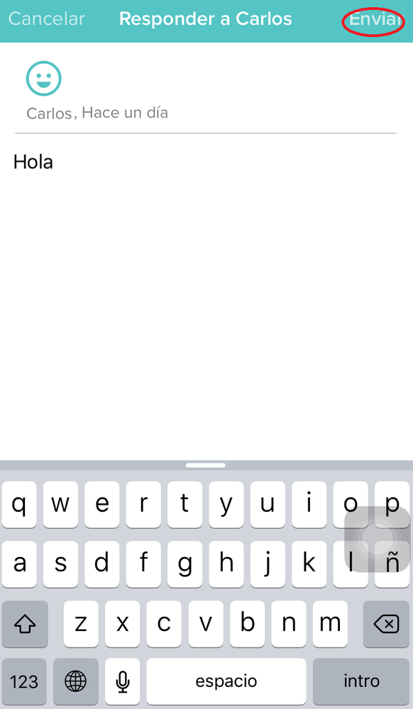 mensaje.png