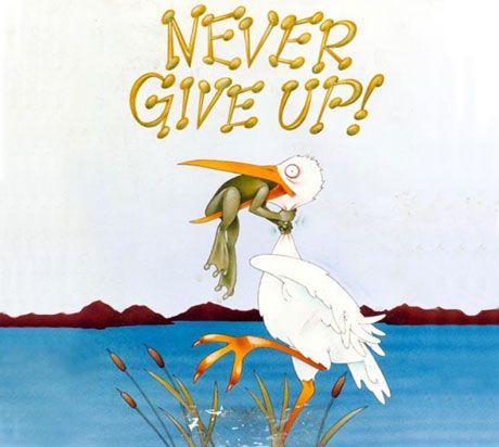 Never-Give-Up.jpg