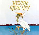 Never-Give-Up.jpg