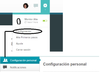 formato de hora.png