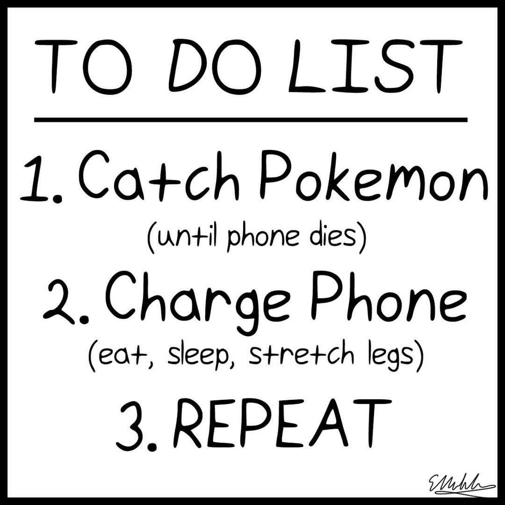 Pokemon-go.jpg