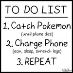 Pokemon-go.jpg