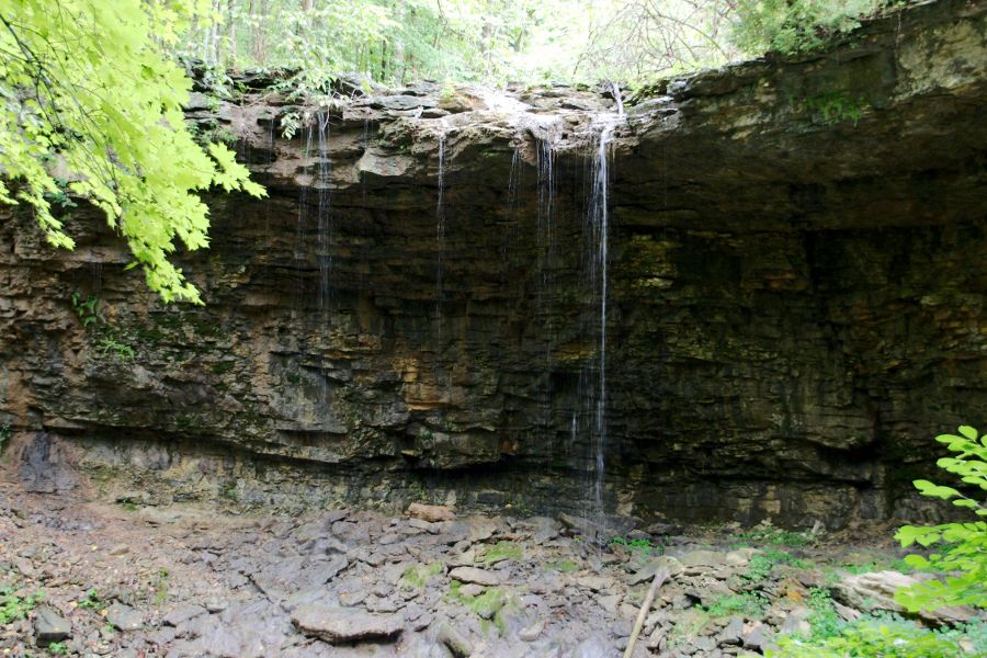 Waterfalls-1.jpg